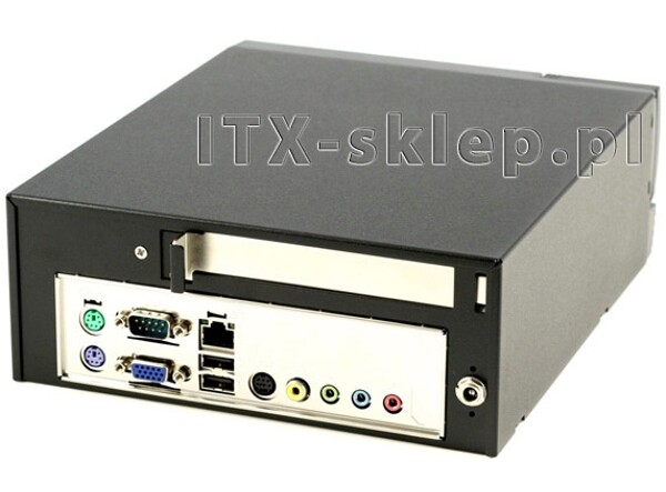 Мини там. M5x Compact Mini-ITX Enclosure. Eaton Mini 300.2. Мини бэус-2. Boxer Mini-300 SR-2002.