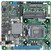 ASRock IMB-1213 Intel Coffee Lake-S DDR4 3xDisplayPort 2xLAN 4xUSB 3.1 12-28V DC